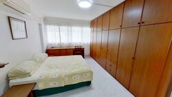 Blk 126 Simei Street 1 (Tampines), HDB 5 Rooms #579182661